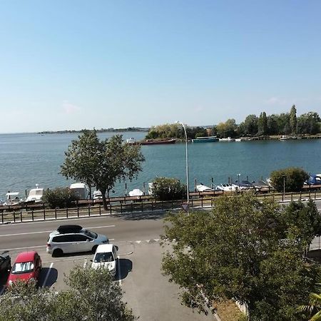 Grado Vacanze Esterno foto