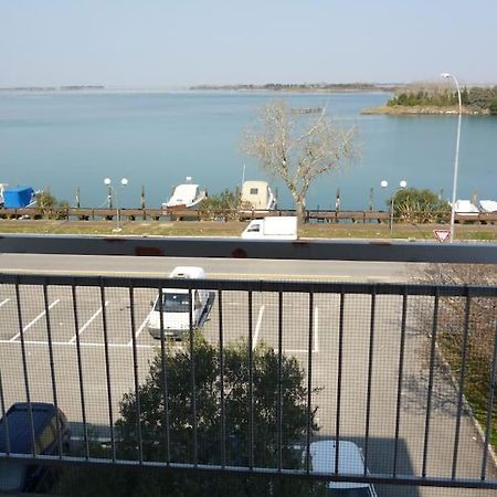 Grado Vacanze Esterno foto