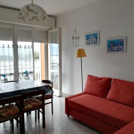 Grado Vacanze Esterno foto