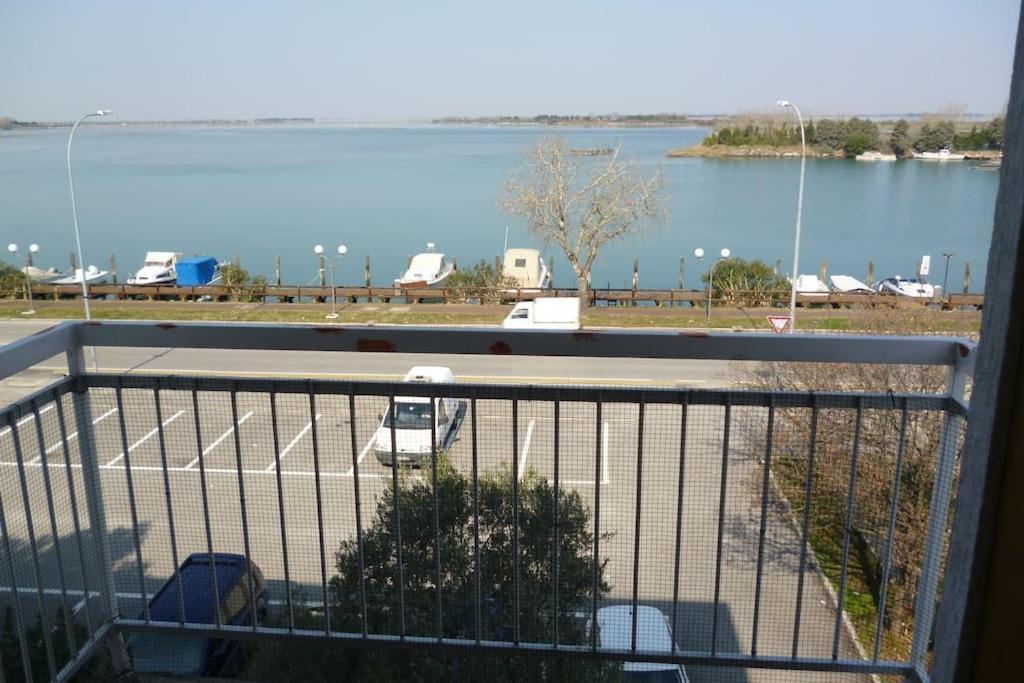 Grado Vacanze Esterno foto