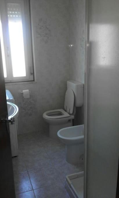 Grado Vacanze Esterno foto